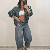 Jeans DELFIN