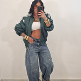 Jeans DELFIN