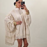 Abito POSITANO beige
