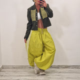 Blazer TECNA