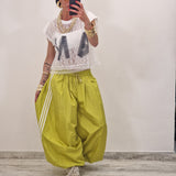 Maglia ANY bianco