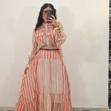 Coordinato GLENDA