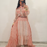 Coordinato GLENDA