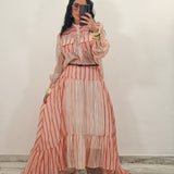 Coordinato GLENDA