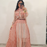 Coordinato GLENDA