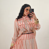 Coordinato GLENDA