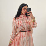 Coordinato GLENDA