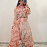Coordinato GLENDA