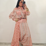 Coordinato GLENDA