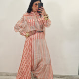 Coordinato GLENDA