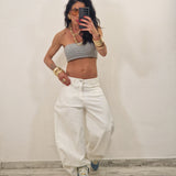 Jeans HANRY