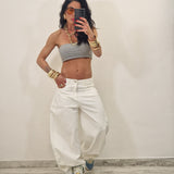 Jeans HANRY