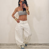 Jeans HANRY