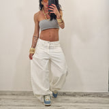 Jeans HANRY