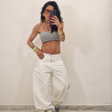 Jeans HANRY