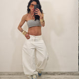 Jeans HANRY
