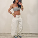 Jeans HANRY