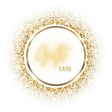 GIFT CARD BY VICOLETTO