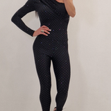 Body Luce