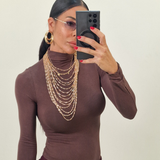 Collana Marissa