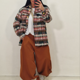 Shacket Amelia