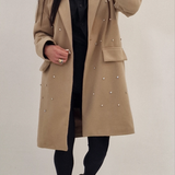 Cappotto Vanny