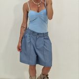 Coordinato Dany  avion