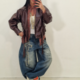 Jeans Zuel