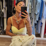 Collana BOLD