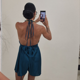 Tutina JADA verdone