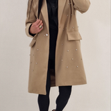 Cappotto Vanny