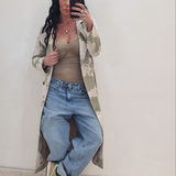 Jeans Texas