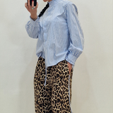 Pantatuta Animalier