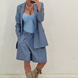 Coordinato Dany  avion