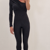 Body Luce