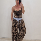 Pantatuta Animalier