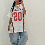 Maxi t-shirt Angel 08