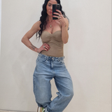 Jeans Texas