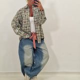 Jeans Iris
