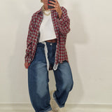 Jeans  Lagos
