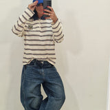 Polo Studios beige
