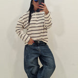 Polo Studios beige