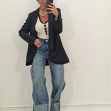 Jeans Raas