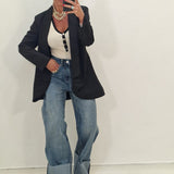Jeans Raas