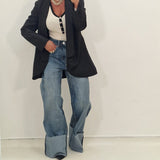 Jeans Raas