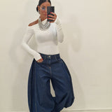 Jeans Zelda