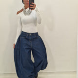 Jeans Zelda