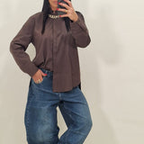 Jeans Start