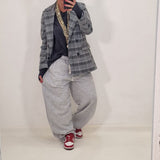 Blazer NOUR