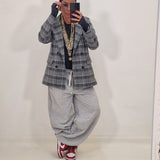 Blazer NOUR